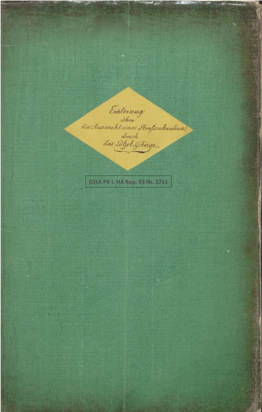 1830_Strassenbau_Luetzelg_kl.pdf