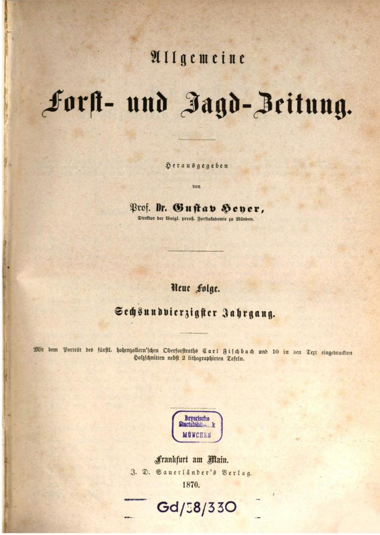 Kontroverse Jäger-Reuß