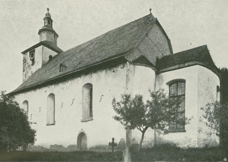 Kreis Wittgenstein