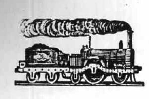 Eisenbahn Hilchenbach-Laasphe