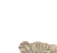 Schmallenberg
