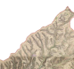 Girkhausen