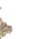 Hallenberg