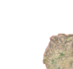 Littfeld