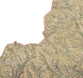Kreuztal
