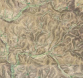 Hilchenbach