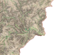 Laasphe