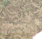 Siegen