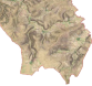 Burbach
