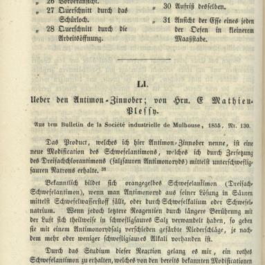 Stahlpuddeln Lohe 1855 – 11/11