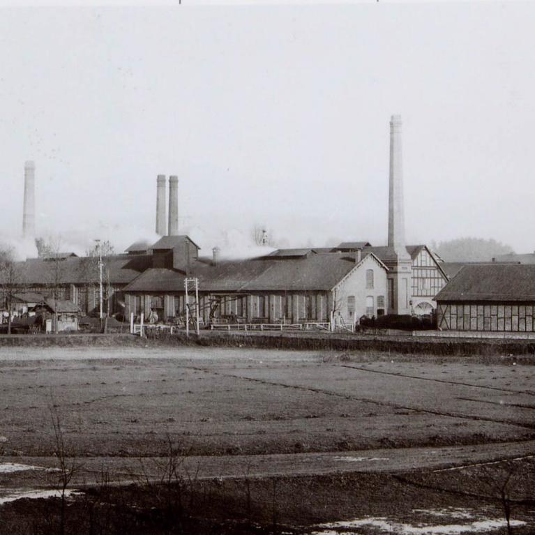 Kreuztaler Walzwerk – 3/7